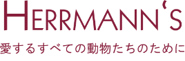 HERRMANN’S