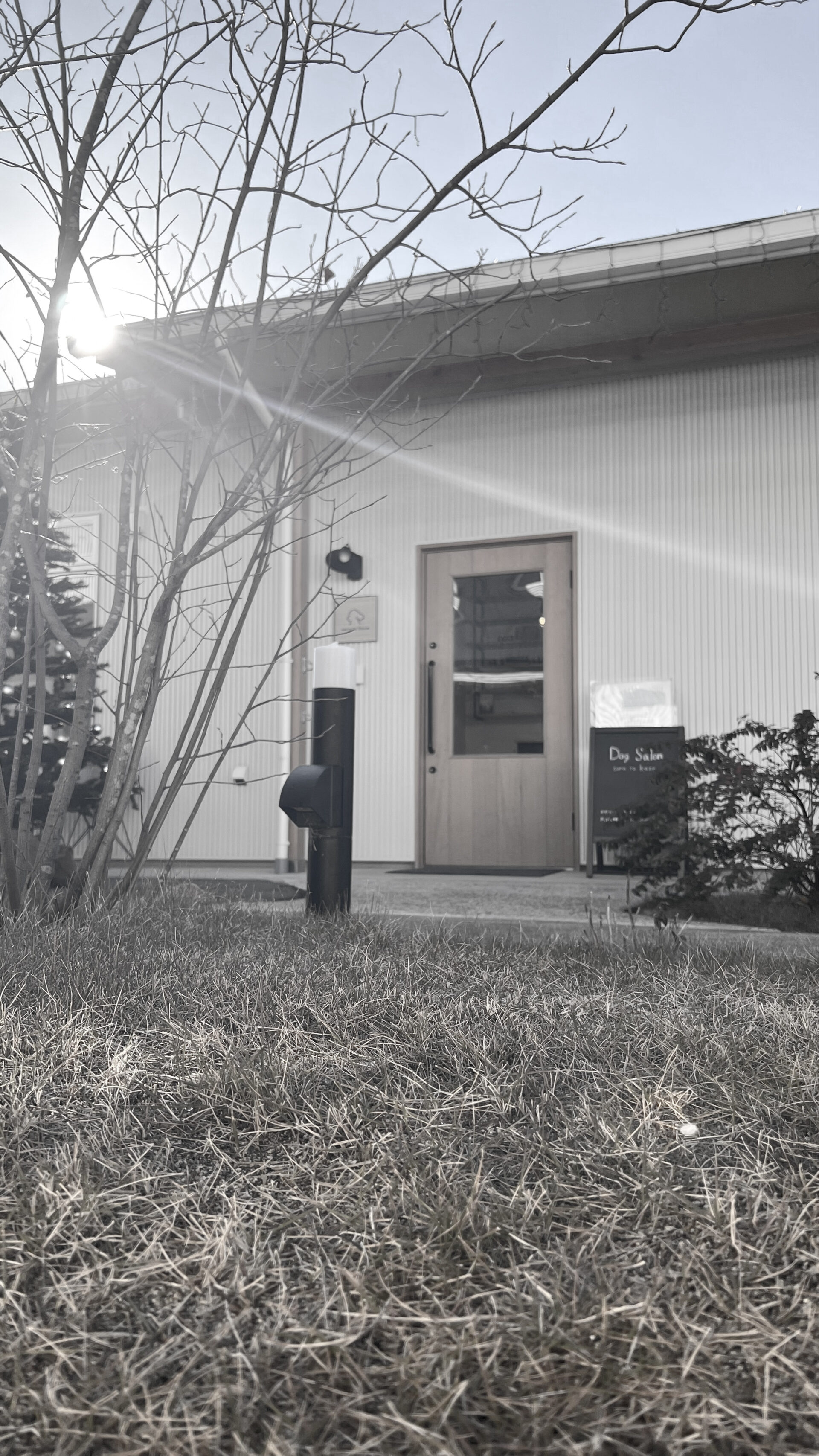 最近感じていることについて